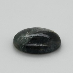 Tourmaline Cabs  4.71 Ct Certified